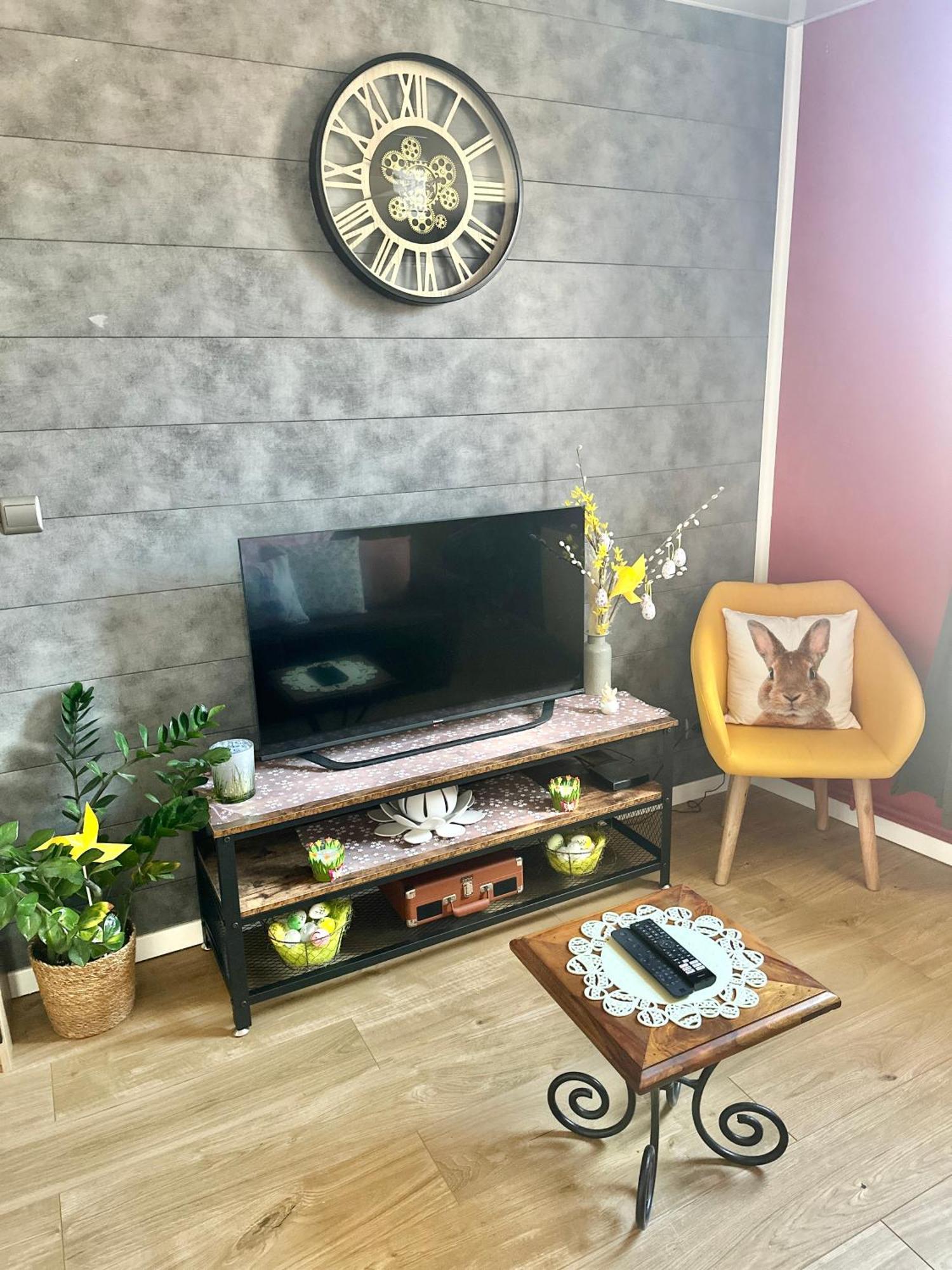Ferienwohnung Le Cocon De Marckolsheim Proche Europapark Exterior foto