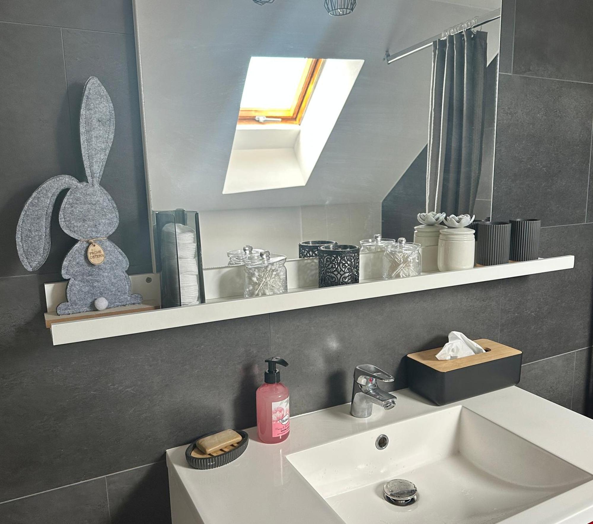 Ferienwohnung Le Cocon De Marckolsheim Proche Europapark Exterior foto